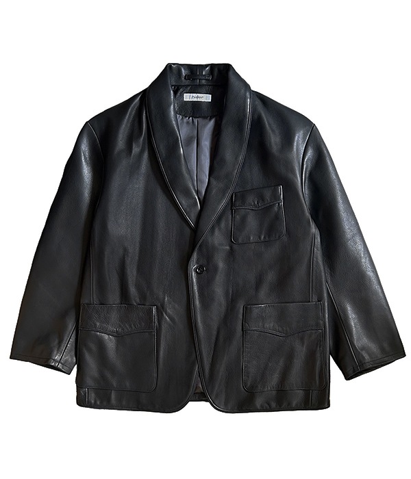 exodus エクソダス BORNEO F.T.W. NYLON セットアップ exodus brand / エクソダスブランド<br>NEW ARRIVALS!!!｜News